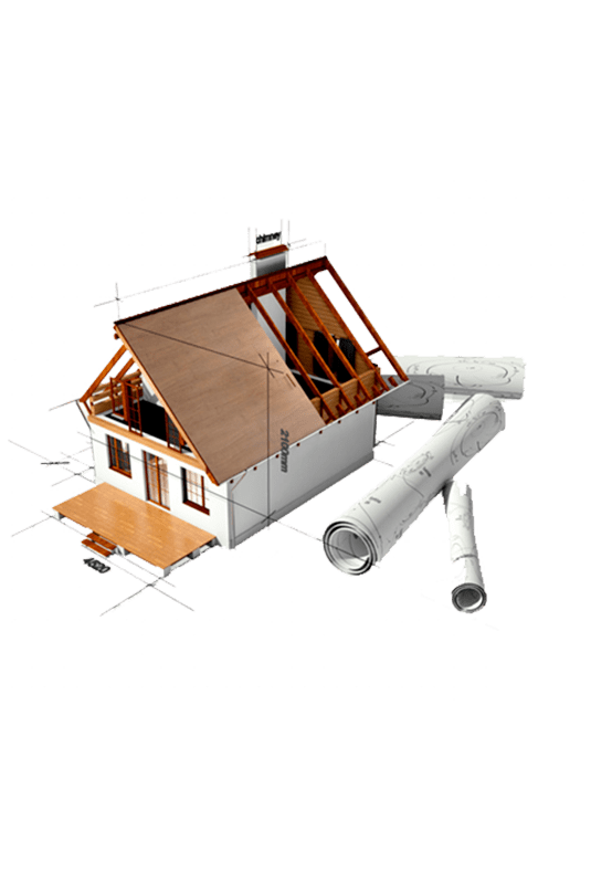 Особенности услуги по сносу и демонтажу частных домов и дач в Талдомском районе